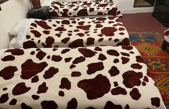 Chez kossai - Foto 4