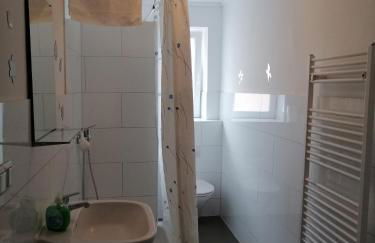 Apartment AMS - Foto 12