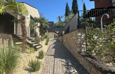 Luxury Apartments La Baia - Foto 29