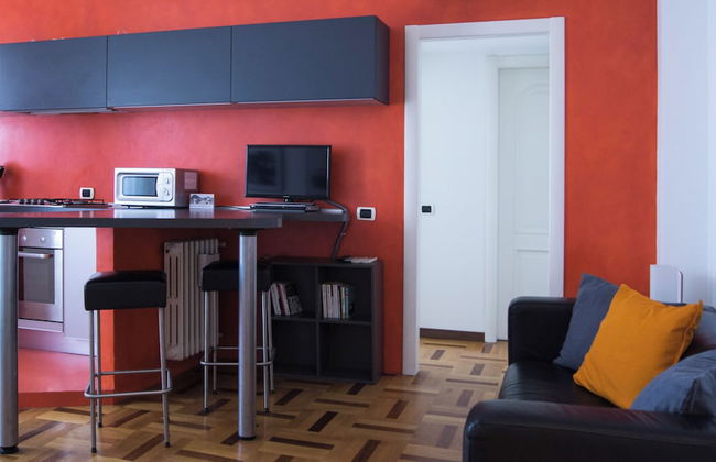 Italianway - Lodi 78 - Foto 19