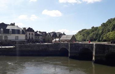 Appartement 1 er Etage , St Goustan Port Auray - Foto 36