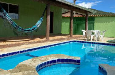 Casa verde - Foto 22