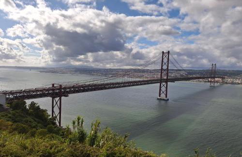 Almada Apartment - Foto 17