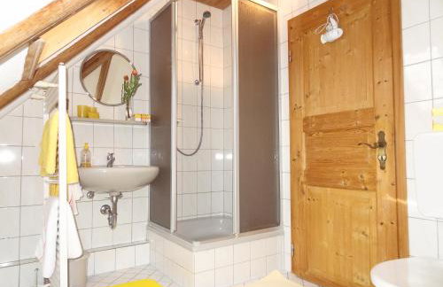 Landhaus Löwenzahn - Foto 31