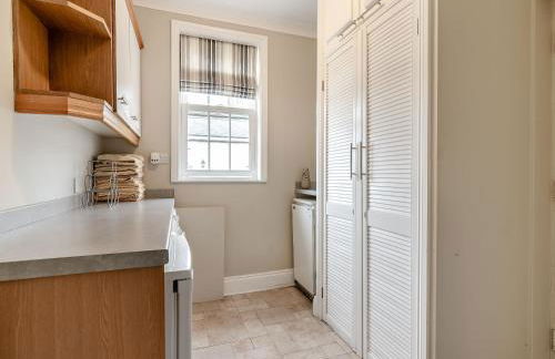 Wold House Cottage - Foto 14