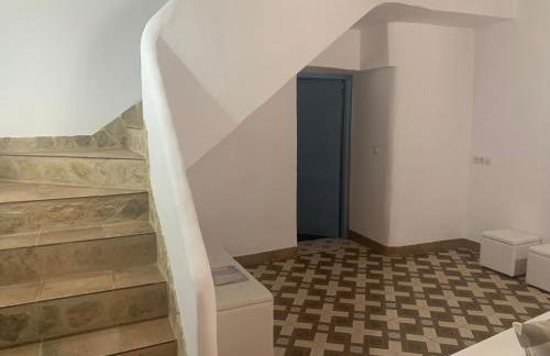 Casa Genilla - Foto 21