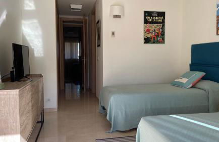 Sotogrande Ribera Marlin - Foto 29