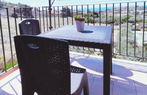 casa vacanza Rosariomaria - Foto 15