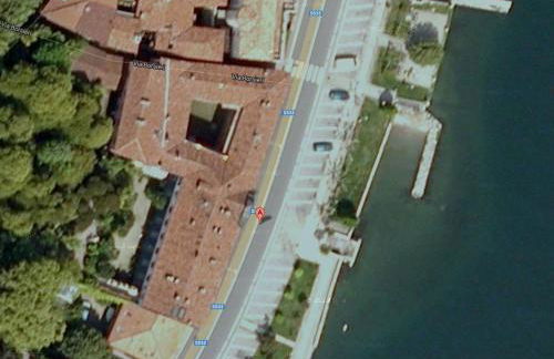 Casa Martelli - Foto 62