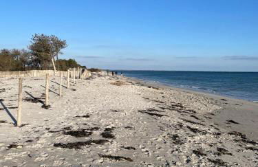 La campagne à la mer ! - Foto 9