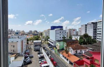 CONAZ0100 - Edifício Larissa - Foto 34