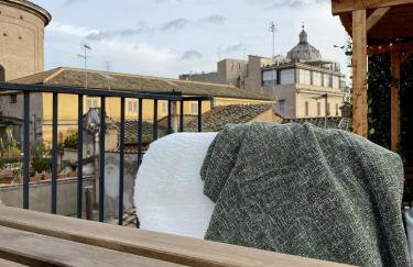 Paradise Penthouse Suite Amazing View - Foto 57