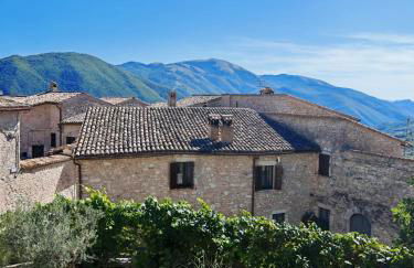 casa vacanze campagna in compagnia - Photo 46