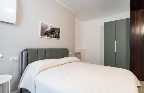 Cà del Lago - Foto 7