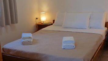 Epiphany Moudros Studio - Foto 3