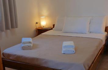 Epiphany Moudros Studio - Foto 3