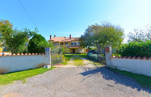 House Slavko 2297 - Foto 1