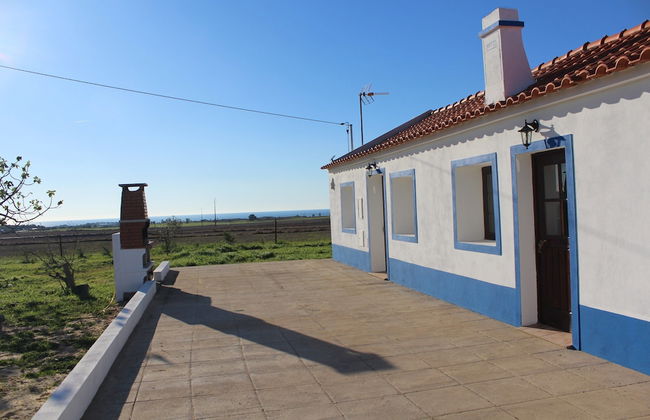 Monte Costa Luz - Foto 54