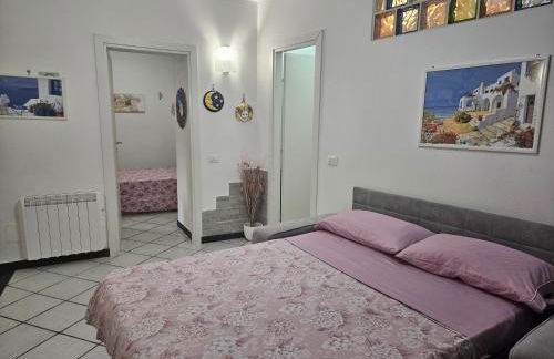 "Casa Sandrina" - Foto 10