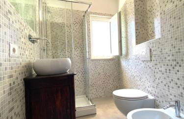 La Stella Marinella - Foto 15