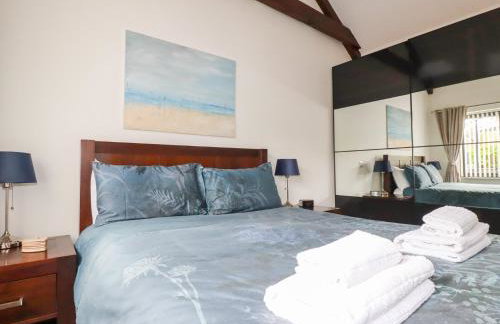 The Stables - Foto 14