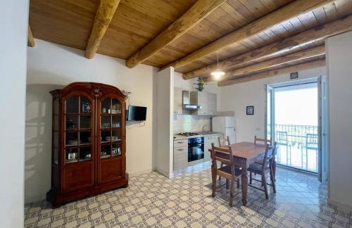 Casale Dionisia, Santa Maria di Castellabate - Foto 30