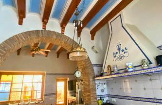 Orange Room Your refuge of tranquility and privacy - Foto 13