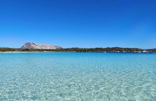 Apartment with a sea-view terrace - Foto 24