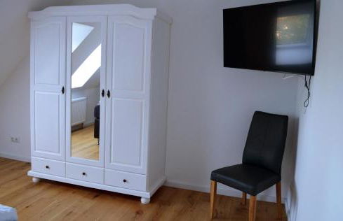 Seehaus-Loft - Foto 17