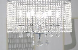 Big Modern Family Home On 1 Acre Land w Firepit & Grill - Foto 77