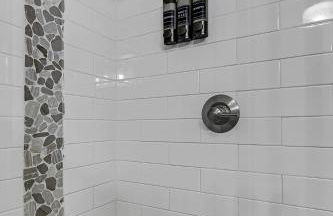 Renovated Lake Cabin with Fire Pit and Kayaks - Photo 34