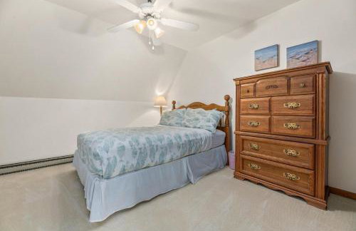 Loon Landing in Lake Tomahawk WI - Photo 23