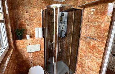 Respire - przytulny dom z klimatem - Foto 40