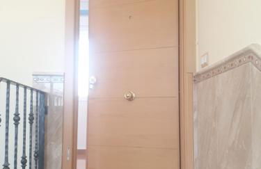 MAIN SQUARE Apartments - Photo 12