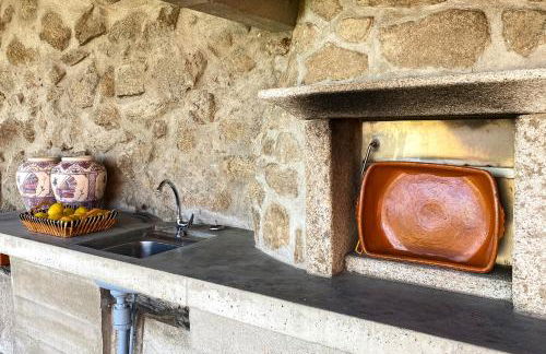 The FarmHouse II - Uma quinta deslumbrante - Foto 52