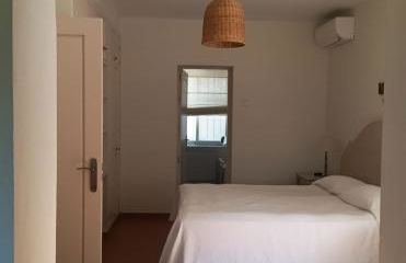 Casa Sol de Mar - Foto 22