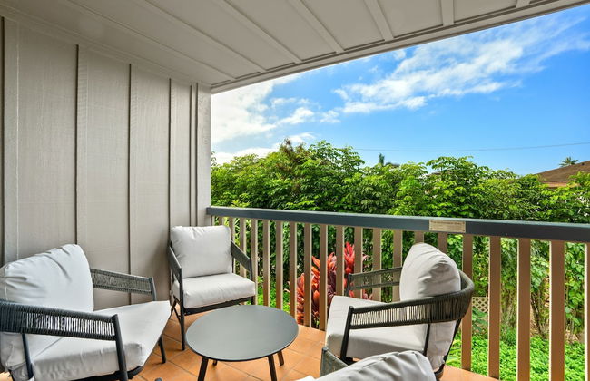 Kauai Nihi Kai Villas 507 2 Bedroom Condo - Photo 48