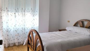 Can do Penedo 8 - Foto 3