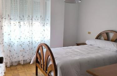 Can do Penedo 8 - Foto 3