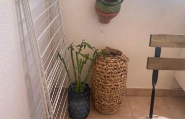 San Miguel Apartment Amadores Beach - Photo 28