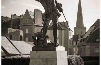 appartement vacances en copropriété avec parking - Foto 15