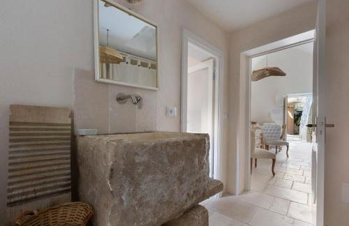 Kai Fora' by BarbarHouse - Foto 6