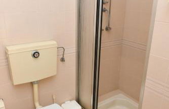 Casa da Amorosa - Foto 48