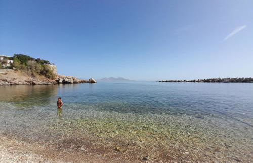 Lydia Mare - Foto 24