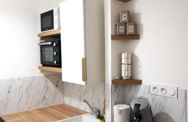 Paradise Apartment near downtown lake & Free Parking - local bike - Foto 12