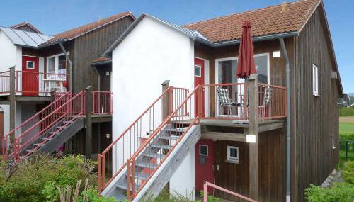 Ferienwohnung Gerda - Foto 2