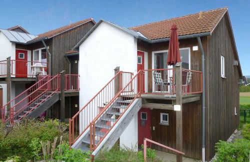 Ferienwohnung Gerda - Foto 2