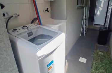 Pequeno Refúgio das Cataratas - Foto 35