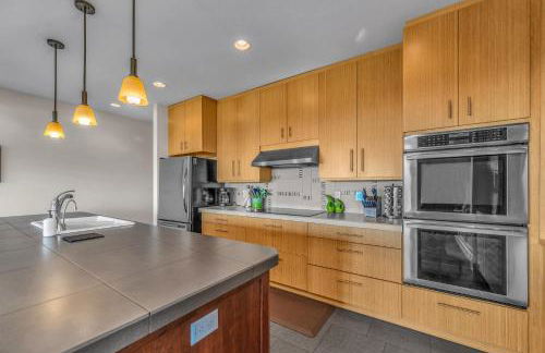 Pelicans Perch Pacific City - Foto 9