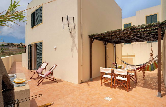 Beach House for Vacation - H2ome - Foto 27